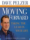 Moving Forward